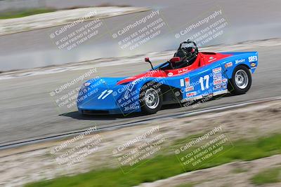 media/Mar-25-2023-CalClub SCCA (Sat) [[3ed511c8bd]]/Group 4/Race/